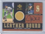 John Olerud 2001 Upper Deck Gold Glove Leather Bound Autograph.jpg