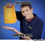 shamwow_o_515086.jpg shamwow_o_515086.jpg