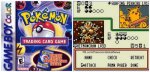 tcg21-e1526802389333.jpg tcg21-e1526802389333.jpg