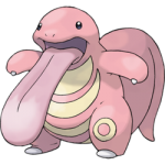250px-108Lickitung.png
