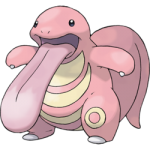 250px-108Lickitung.png 250px-108Lickitung.png