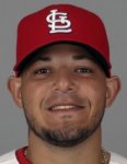 yadier-molina-4-mlb-20130412071533.jpg