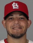 yadier-molina-4-mlb-20130412071533.jpg yadier-molina-4-mlb-20130412071533.jpg