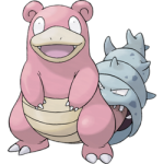 250px-080Slowbro.png 250px-080Slowbro.png