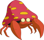 47-Parasect.png 47-Parasect.png