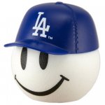 dodger-head.jpg