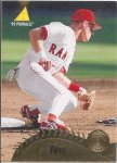 1995-pinnacle-front.jpg