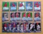 phillies lot 18bc dp.jpg