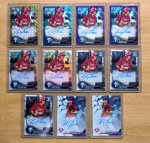 MONIAK 11 AUTO LOT DPU.jpg