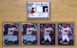 trammell 5 lot dpr.jpg