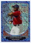 BRADLEYJR.BLUE.REF.MINI.13B.jpg