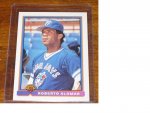 1991 bowman.JPG