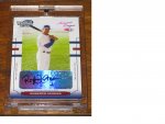 2004 donruss world series auto.JPG