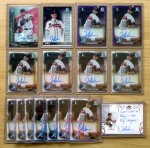 ANDERSON 16 AUTO LOT DP.jpg ANDERSON 16 AUTO LOT DP.jpg