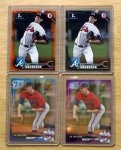ANDERSON 4 PARALLEL LOT DP.jpg ANDERSON 4 PARALLEL LOT DP.jpg