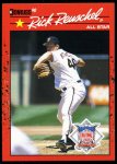 #663 Rick Reuschel All-Star Recent ML Performance Black Streak in Border #1.jpg