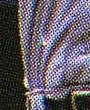 Kevin Mitchell One Blue Triangle.jpg