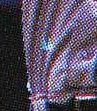 Kevin Mitchell AS Two Blue Triangles.jpg