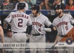 2018 Topps Now 787 (cameo).jpeg