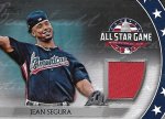 SEGURA, JEAN.jpg