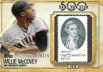 McCOVEY, WILLIE 2.jpg