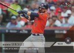 2018 Topps Now 862.jpg