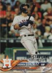 2018 Topps All-Star.jpg