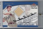 Duke Snider 2001 Fleer Genuine Greats of the Game Autographs.jpg