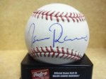 oscar-robles-dodgerspadres-signed-ml-baseball-wcoa-5-t6546574-575.jpg