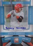 Ronald-Torreyes-Autograph-217x300.jpg