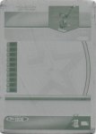 2005 Topps Total Printing Plate Back Yellow.jpg