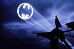 220px-Bat-signal_1989_film.jpg