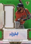 2018 Triple Threads Autograph Single Jumbo Relic Emerald Version 1.jpg