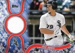ABREU, JOSE 1.jpg