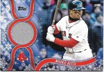 BETTS, MOOKIE.jpg