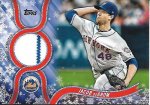 DEGROM, JACOB 1.jpg