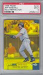 1999 Finest Gold Refractor PSA 9.jpg