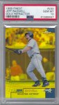 1999 Finest Gold Refractor PSA 10.jpg