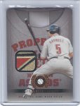 2005 Fleer Patchworks Property of Patch Die Cut.jpg