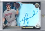 2016 Topps Tribute Autographs Black.jpg