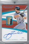 2018 Immaculate Collection Materials Autograph blue.jpg