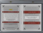 2018 National Treasures Dual Material Signatures Platinum back.jpg