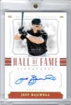 2018 National Treasures Hall of Fame Signatures Holofoil Gold Jersey Number.jpg