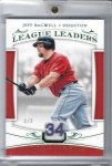 2018 National Treasures League Leader Materials Laundry Tag.jpg