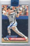 2018 Topps Archive Signature 1993 Toys R US.jpg
