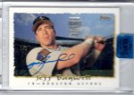 2018 Topps Archives Signature 1995 Topps.jpg