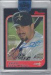 2018 Topps Archives Signature 1997 Bowman.jpg
