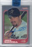 2018 Topps Archives Signature 1997 Bowman Chrome.jpg