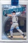 2018 Topps Archives Signature 1997 Finest.jpg