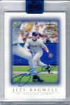 2018 Topps Archives Signature 1999 Topps gallery.jpg